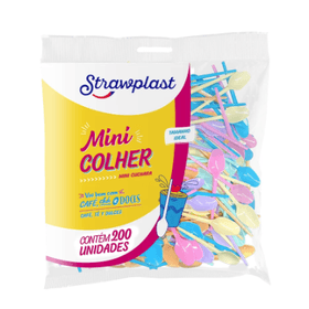 MINI-COLHER-MISTA-CANDY-C200UN-STRAWPLAST-854693