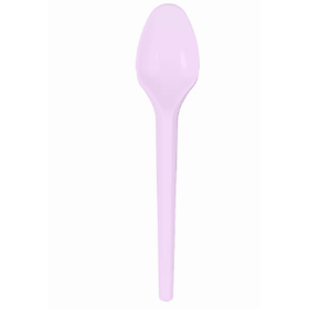 COLHER-SOBREMESA-LILAS-CANDY-C50UN-STRAWPLAST-854701