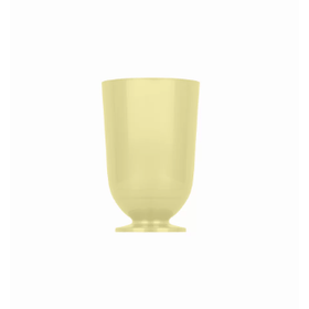 -MINI-TACA-LICOR-AMARELO-CANDY-50ML-C10UN-STRAWPLAST-854707