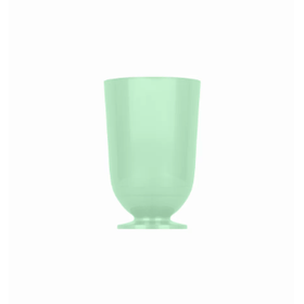 MINI-TACA-LICOR-VERDE-CANDY-50ML-C10UN-STRAWPLAST-854709