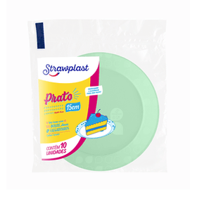 -PRATO-VERDE-CANDY-15CM-C10UN-STRAWPLAST-854717