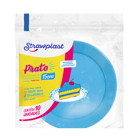 PRATO-AZUL-CANDY-15CM-C10UN-STRAWPLAST-854721