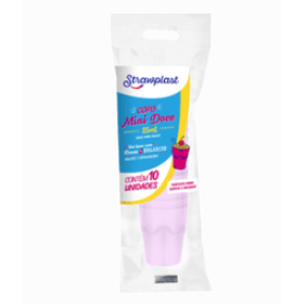 MINI-COPO-LILAS-CANDY-25ML-C10UN-STRAWPLAST-854727