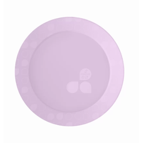 PRATO-LILAS-CANDY-15CM-C10UN-STRAWPLAST-854723