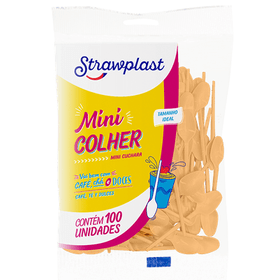 --MINI-COLHER-LARANJA-CANDY-C100UN-STRAWPLAST-854687