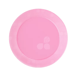 PRATO-ROSA-CANDY-15CM-C10UN-STRAWPLAST-854715