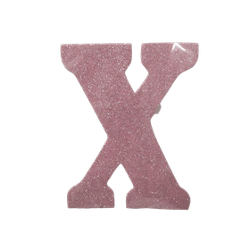 LETRA-EVA-GLITTER-X-ROSA-UN-617504