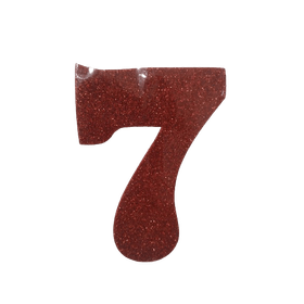 Numero-Eva-Glitter-7-Vermelho-UN-616788