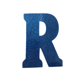 LETRA-EVA-GLITTER-R-AZUL-ROYAL-UN-615889