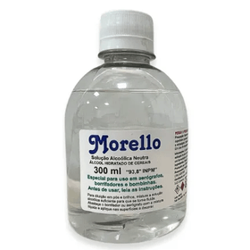 ALCOOL-DE-CEREIAS-300ML-MORELLO-792532