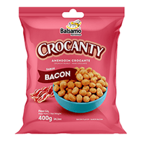 AMENDOIM-CROCANTY-BACON-400G-UN-657018