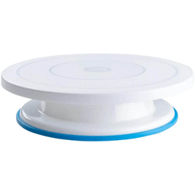 BAILARINA-GIRATORIA-PLASTICO-28X28X65CM-UN-773161