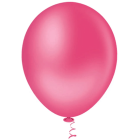 BALAO-5-LISO-RED-PINK-C50UN-PIC-PIC-111605