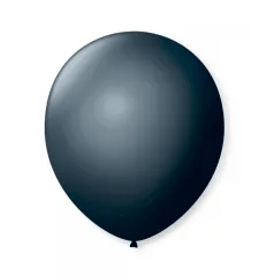 BALAO-9-LISO-PRETO-EBANO-C50-SAO-ROQUE-421425