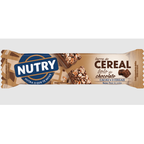 BARRA-CEREAL-NUTRY-R-BOLOCHOC-22GR-NUTRY-1485