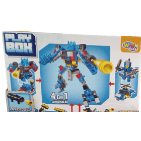 BLOCO-DE-MONTAR-ROBO-19PCS-SHOCK-853564