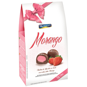 BOMBOM-RECHEIO-DE-MORANGO-55G-UN-770045