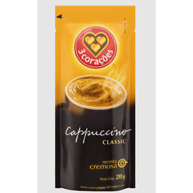 CAPPUCCINO-SACHE-CLASSICO-20G-TRES-CORACOES-764804