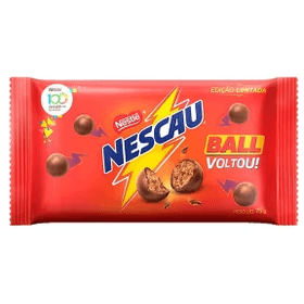 CHOC-NESCAU-BALL-75G-NESTLE-765878
