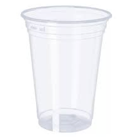 COPO-PP-ALTACOPPO-TRANSPARENTE-550ML-C50UN-UN-776917