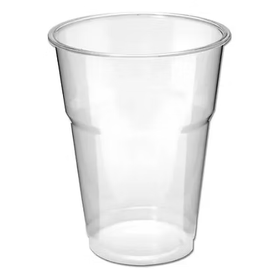 COPO-SUPREMO-TRANSPARENTE-300ML-C40UN-UN-772670