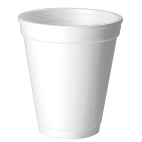 COPO-TERMICO-ISOPOR-BRANCO-180ML-C25UN-01UN-765649