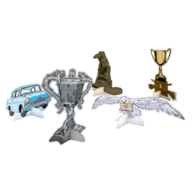 Decoracao-De-Mesa-Harry-Potter-C8-UN-620467