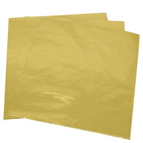 EMBALAGEM-LAMINADA-PBOLO-GEALDO-OURO-20X22CM-C50UN-CROMUS-848445