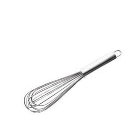 FOUET-INOX-25CM-KEHOME-854307
