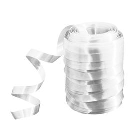 FITILHO-5mm-x-50m-BRANCO-UN-653926