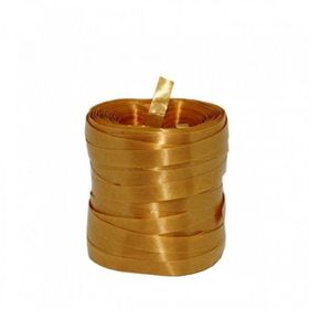 Fitilho-Ouro----5mm-x-50m-UN-653942
