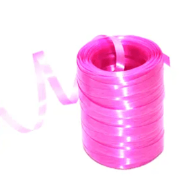 Fitilho-Pink---5mm-x-50m-UN-653802
