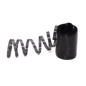 Fitilho-5mm-x-50m-Preto-UN-653896