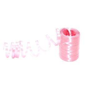 Fitilho-5mm-x-50m-Rosa-Bebe-UN-653780