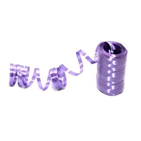 Fitilho-5mm-x-50m-Roxo-UN-653829