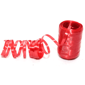 Fitilho-Vermelho---5mm-x-50m-UN-653730