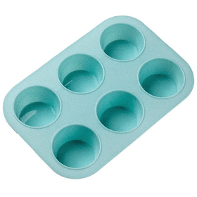 FORMA-SILICONE-AZUL-CANDY-6-CAVIDADES-25X17X3CM-UN-773106
