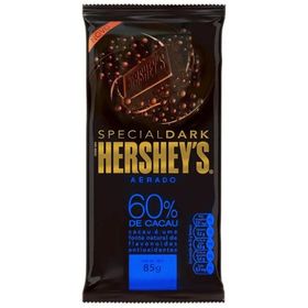 HERSHEYS-SPECIAL-DARK-AERADO-85GR-UN-679720