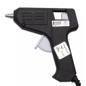 PISTOLA-PCOLA-QUENTE-PEQ-GATTE-10W-UN-721530