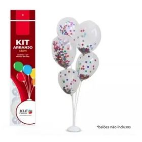 SUPORTE-CRISTAL-KIT-ARRANJO-45CM-P5-BALOES-KLF-847305