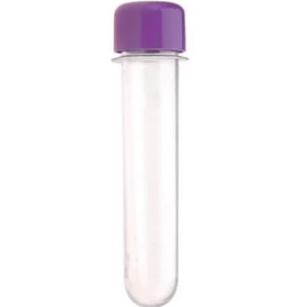 TUBETE-13CM-CTP-PLAST-ROXO-C10-LEMBRANCINHAS-426064
