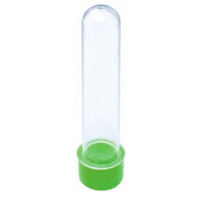Tubete-13cm-CTp-Plast-Neon-Verde-C10-UN-593184