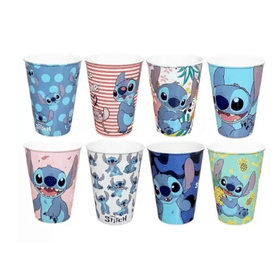 COPO-STITCH-280ML-UN--SORTIDO-780441