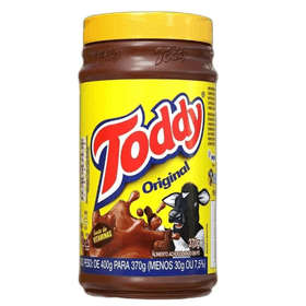 ACHOCOLATADO-EM-PO-TODDY-ORIGINAL-370GR-UN-771630