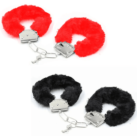 ALGEMA-PELUCIA-MOD-2-UN-711365