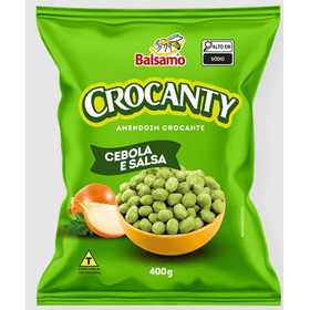 AMENDOIM-CROCANTY-CEBOLASALSA-400G-DOCES-BALSAMO-656992