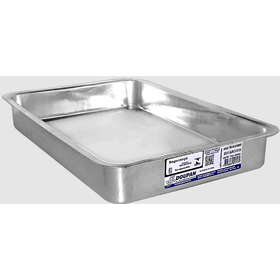 ASSADEIRA-PAO-DE-LO-SUPER-ALTA-N.-2-32X-DOUPAN-577391