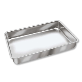 ASSADEIRA-RETANGULAR-ALTA-N2-31X21-01X01-760862