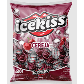 BALA-DURA-ICEKISS-CEREJA-500G-UN-771102