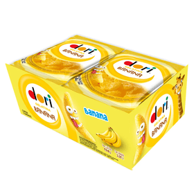 BALA-GELATINA-DORI-BANANA-13G-DORI-PC-12.0-839286